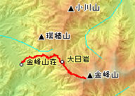 MAP192*136