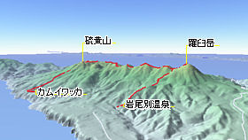 登山ルートMAP280*158