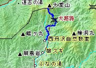 MAP\192*136