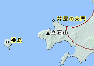 MAP\192*136